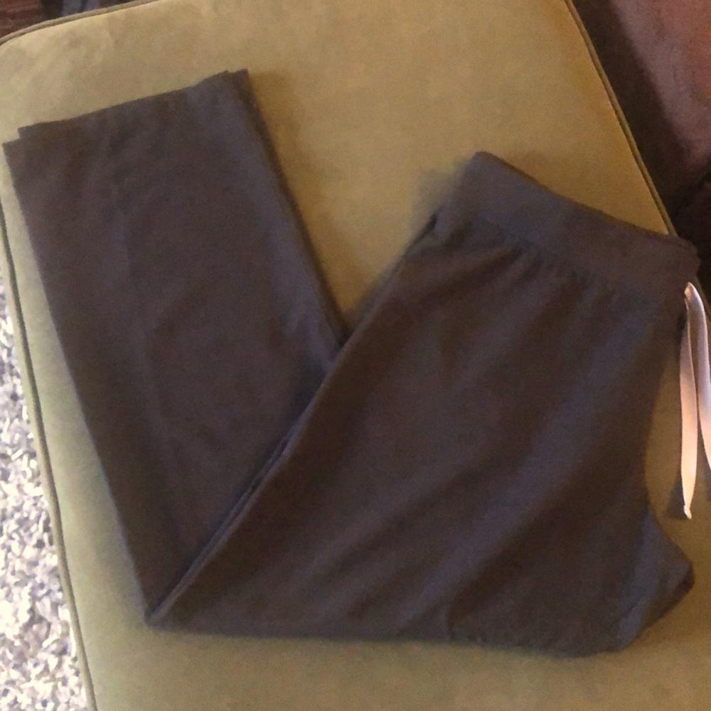 Figs Technical Collection scrub pant